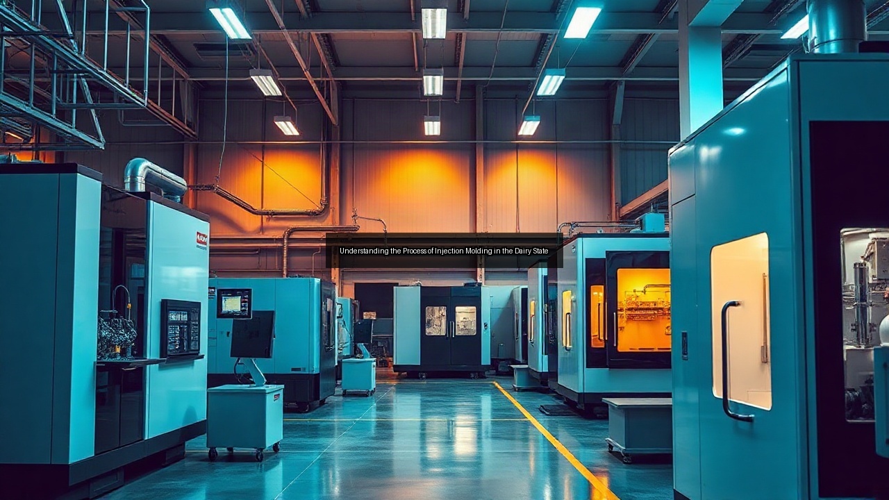wisconsin Wisconsin plastic injection molding services mold Wisconsin injection molding supplier thermoplastic injection molding