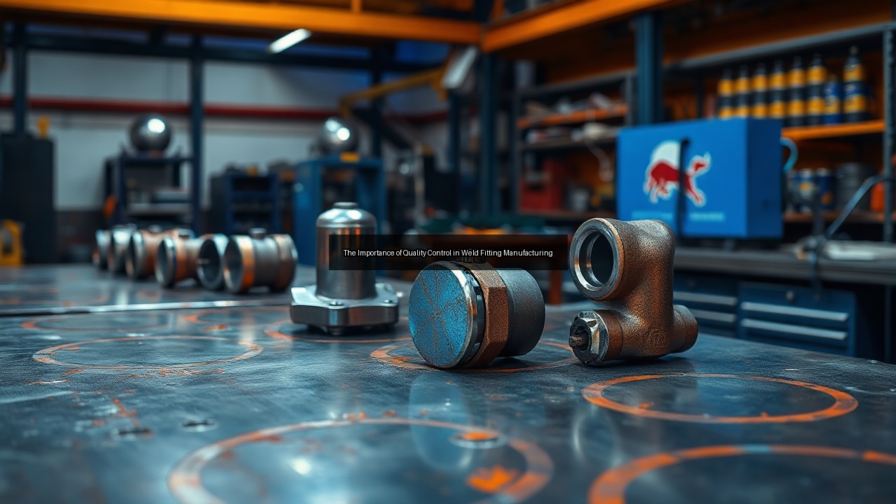 dimensions welding fitting pipe cap fittings welds